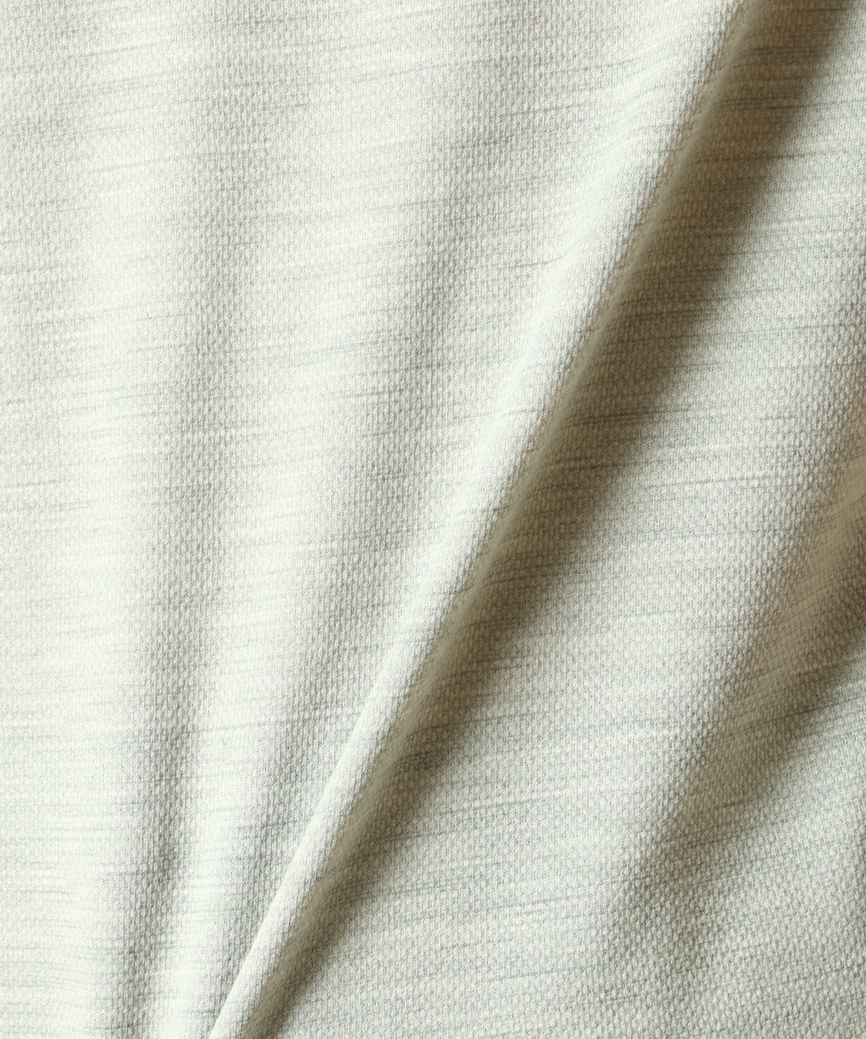 051Silt Grey