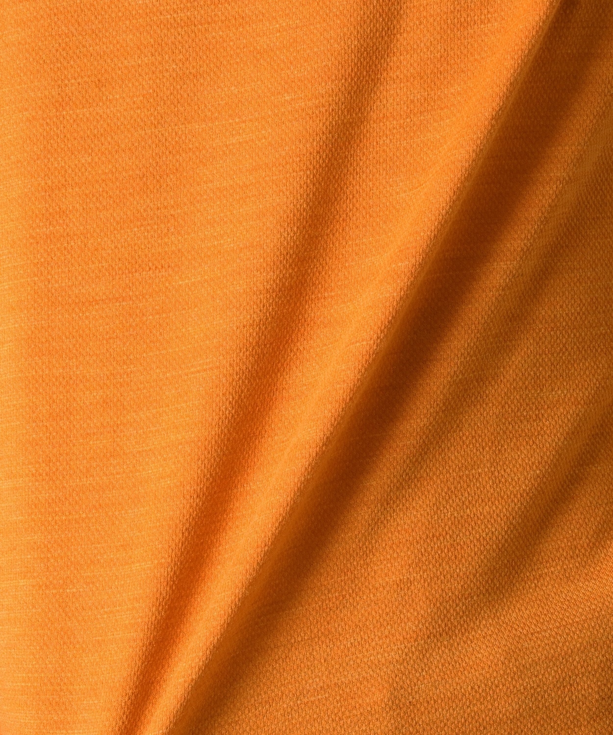 865Canyon Orange