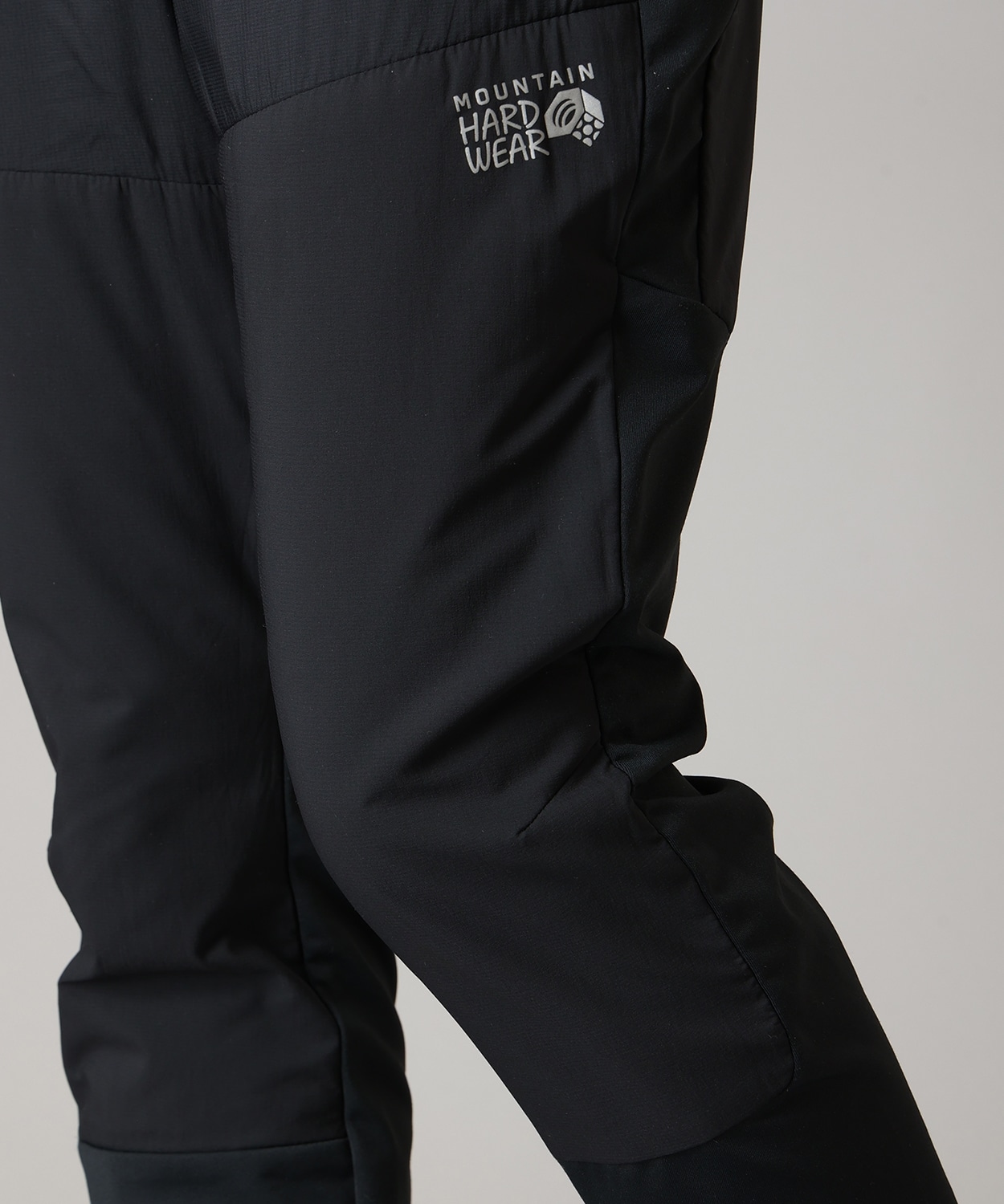 010Black