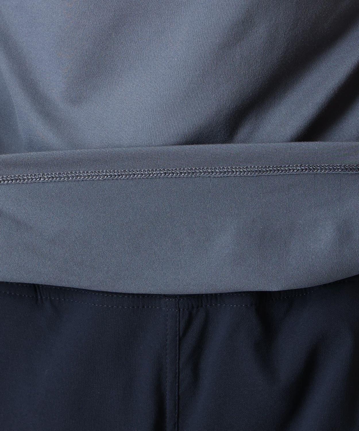 417Blue Slate