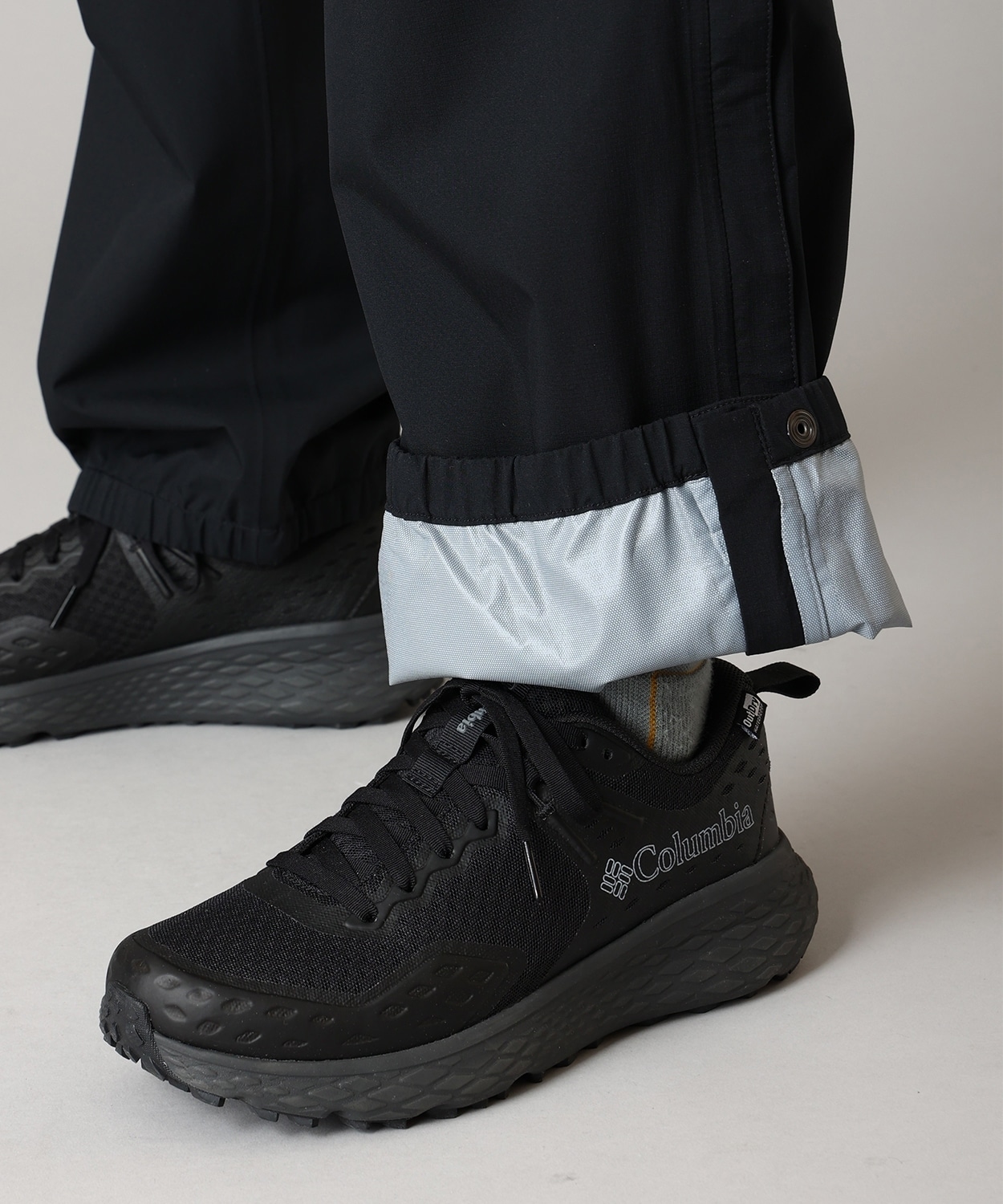 090Black