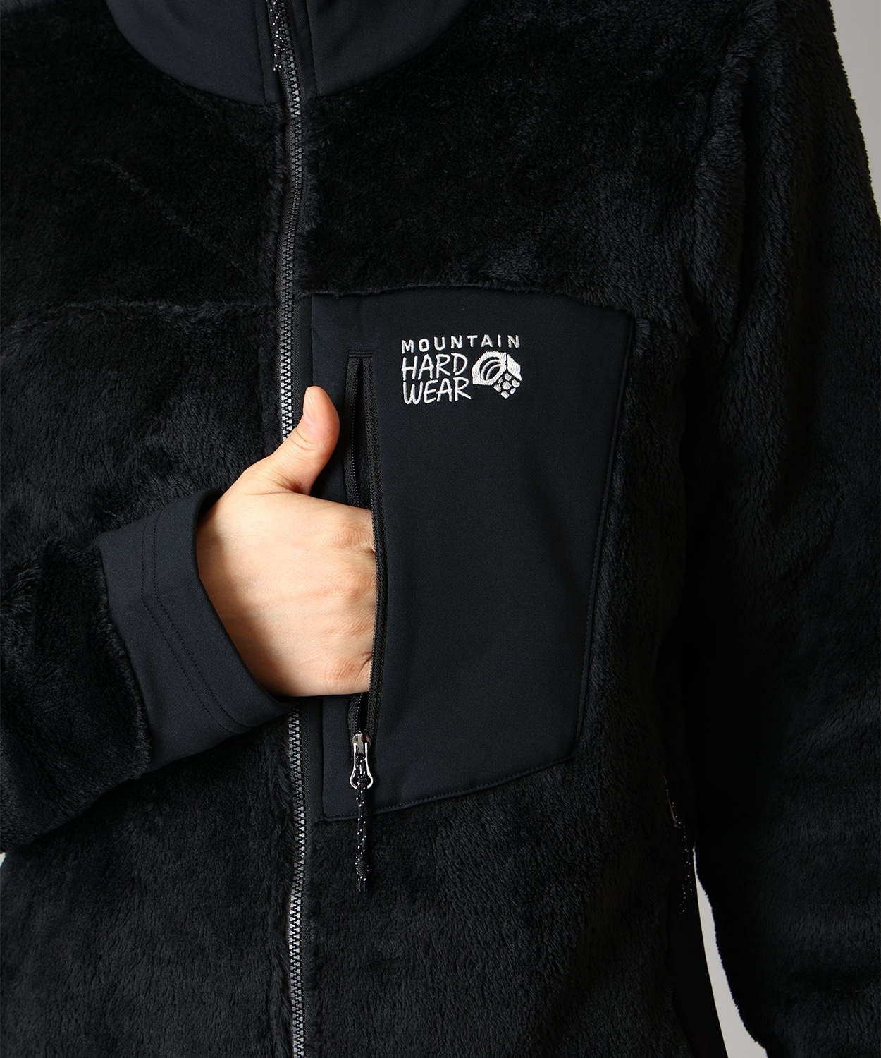 090Black