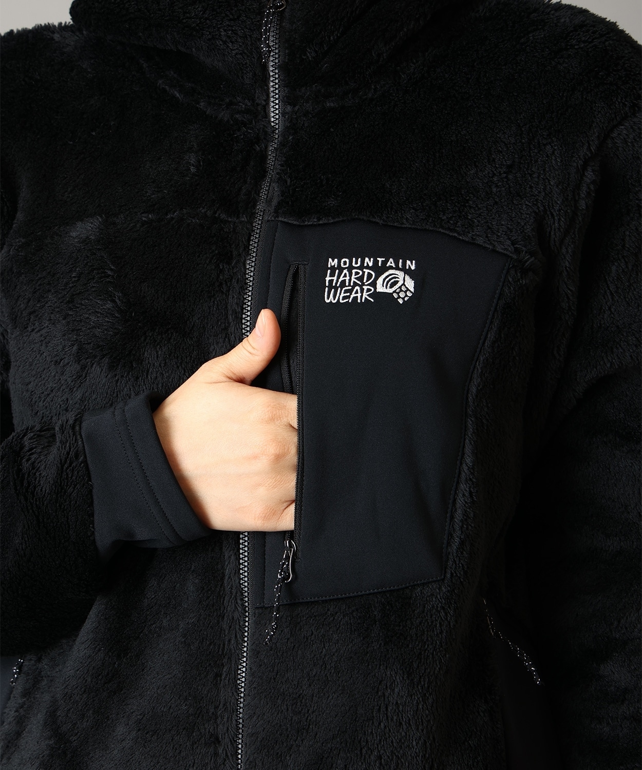 010Black