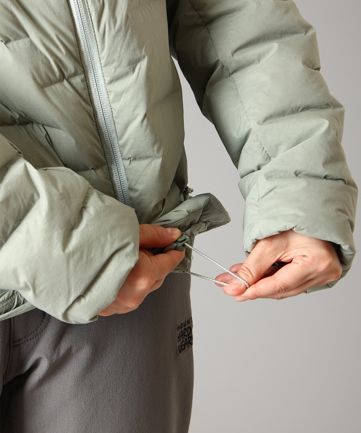 051Silt Grey