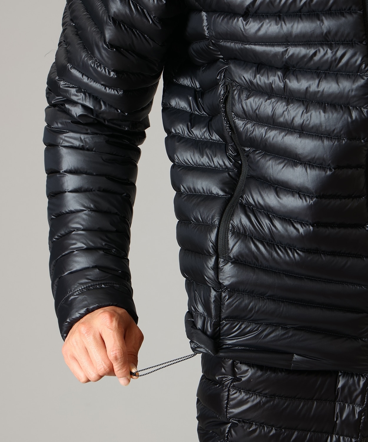 010Black