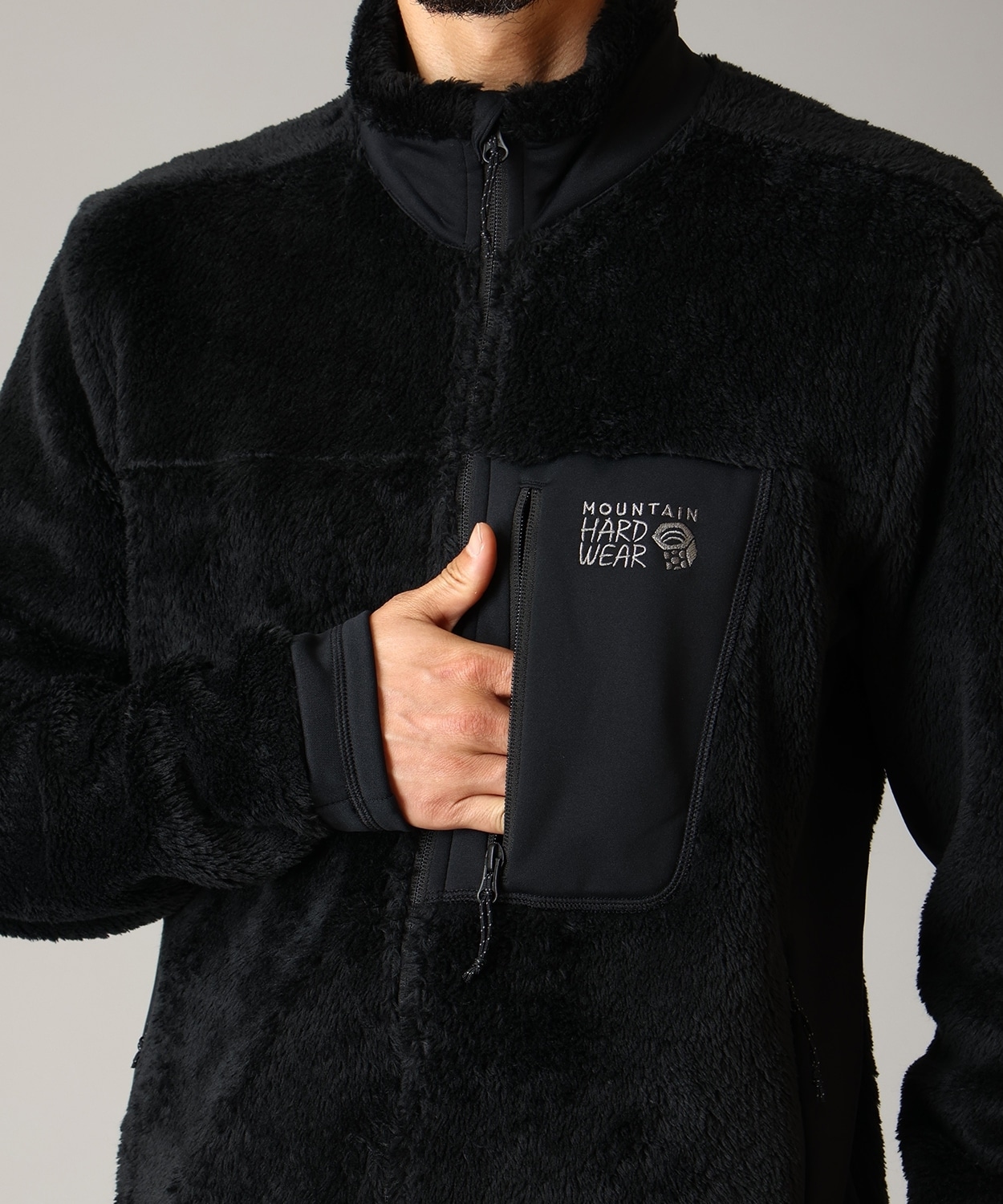 091Black