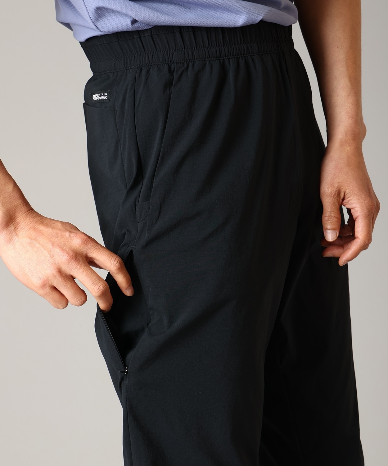 010Black
