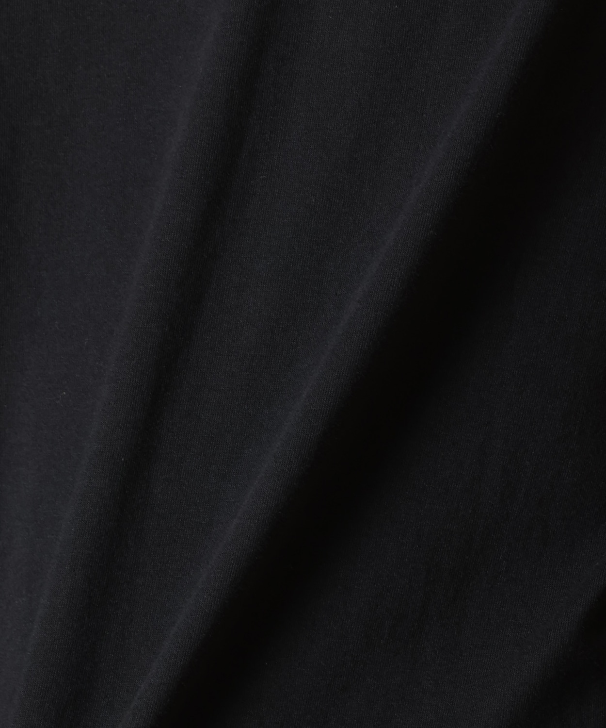 010Black