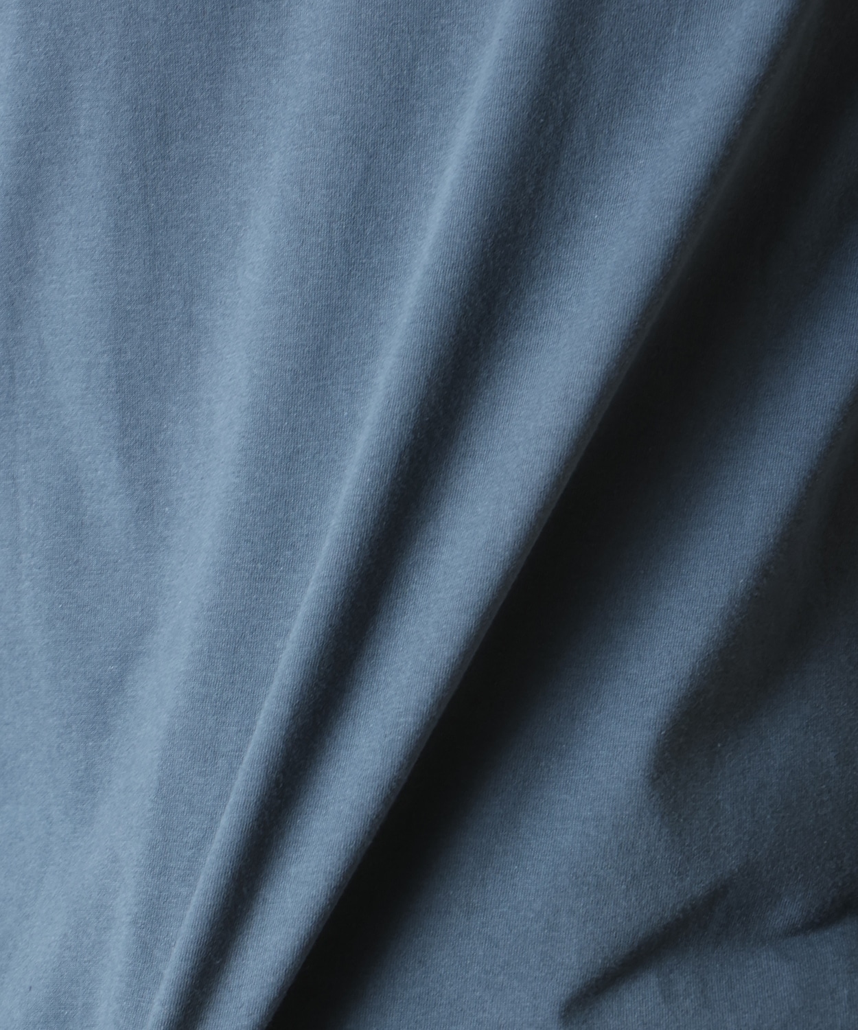 405Astral Blue