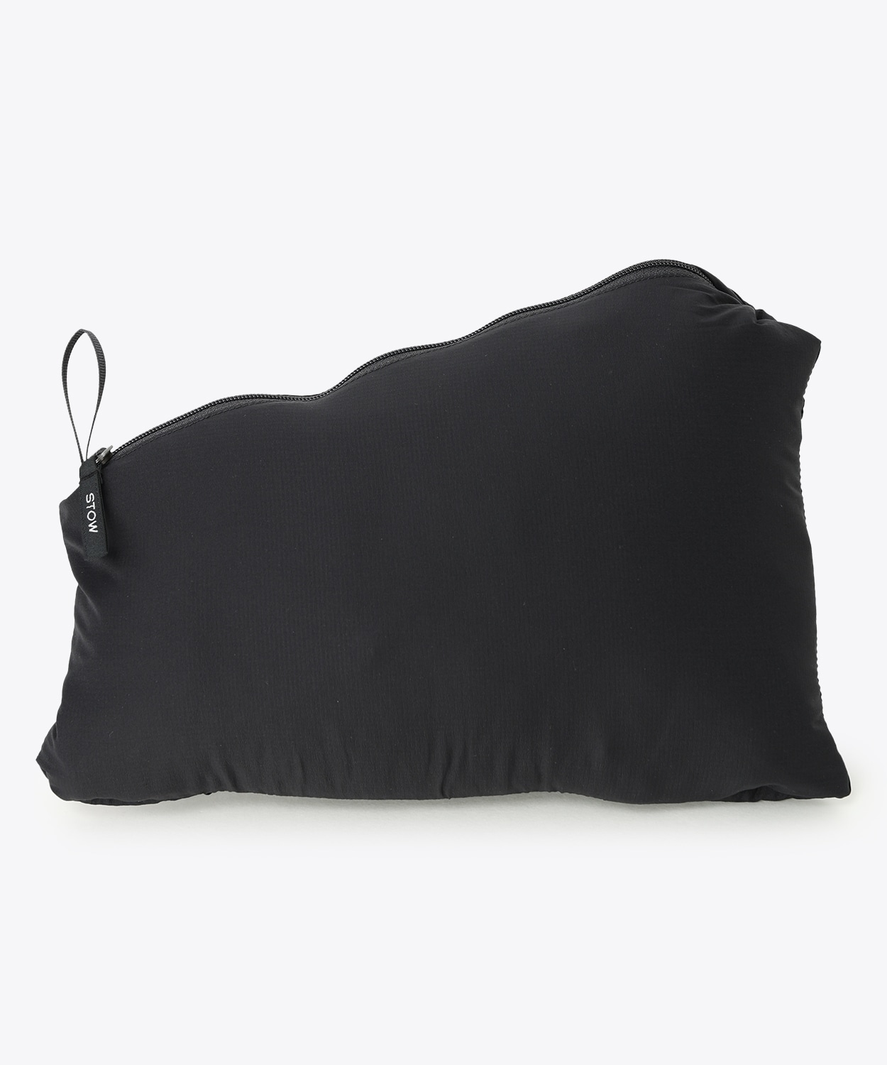 010Black