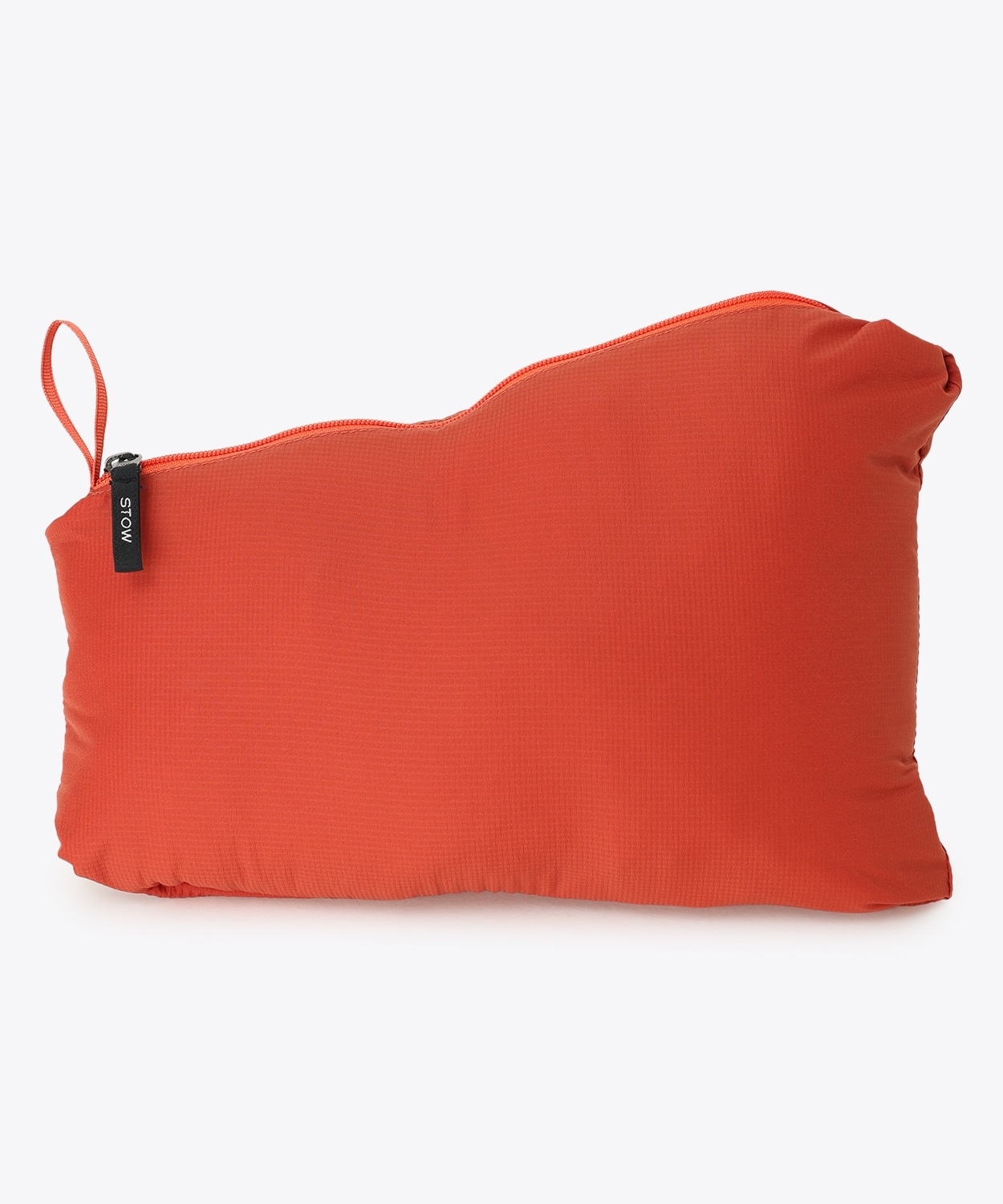 844Mars Red