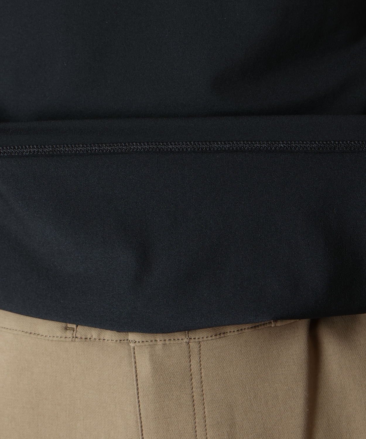 010Black