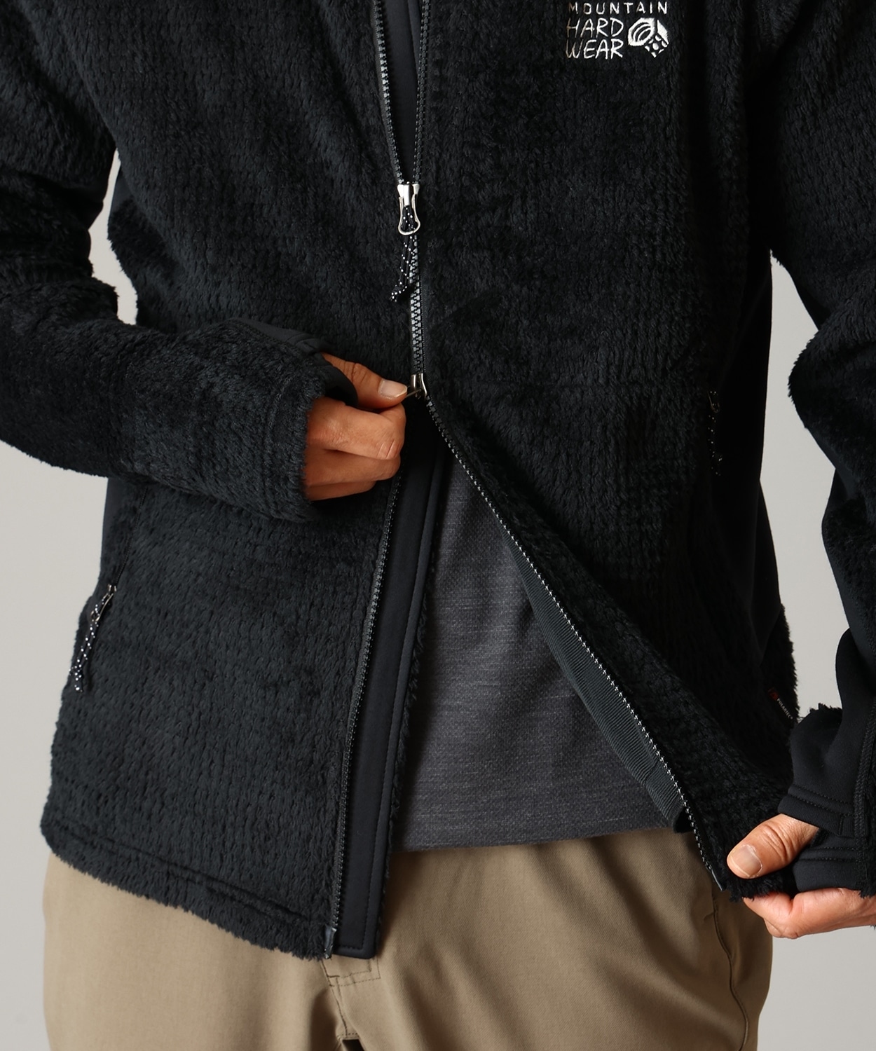 010Black