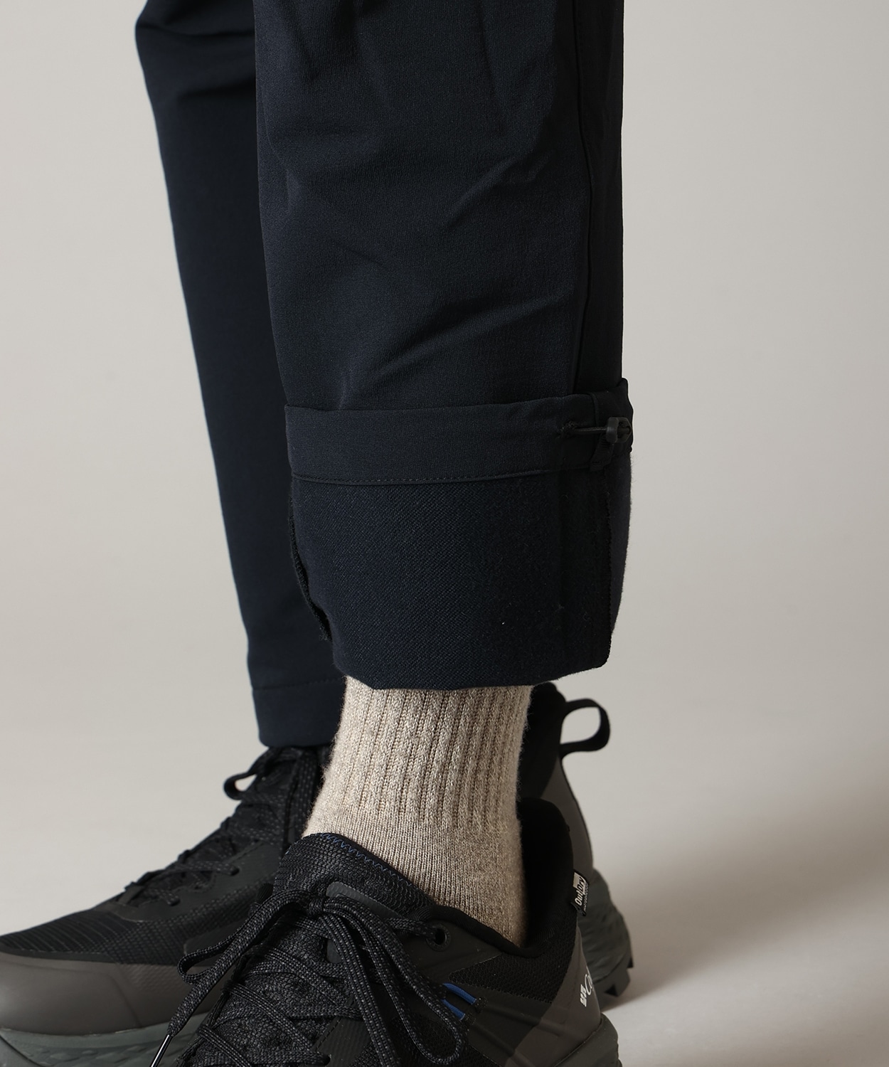 010Black