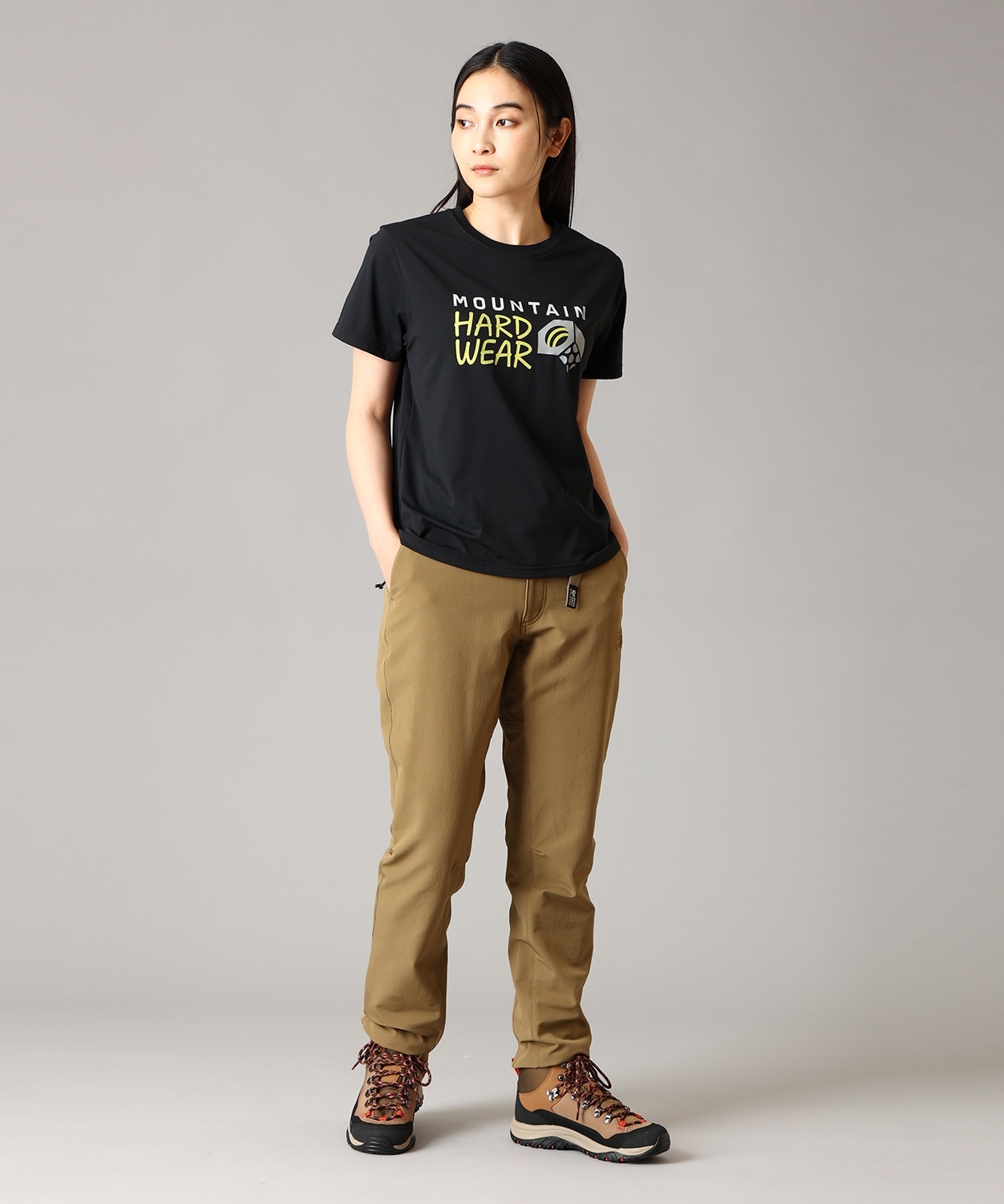 010Black