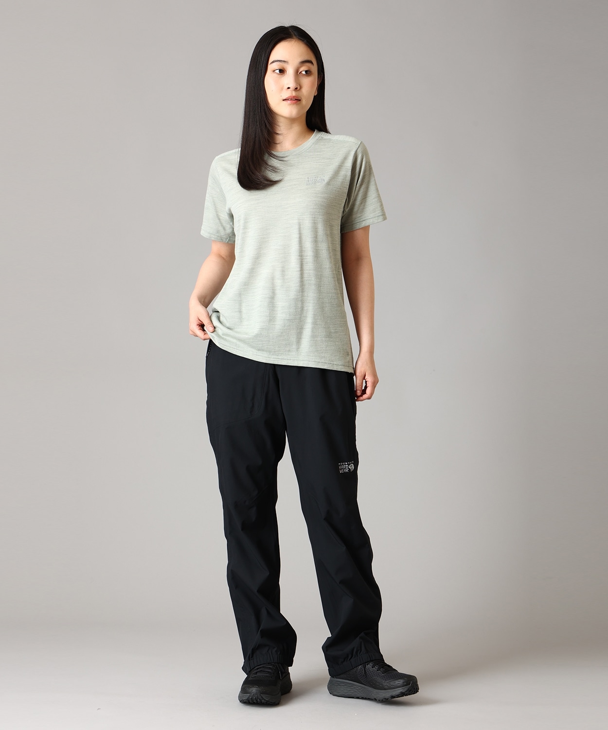 051Silt Grey