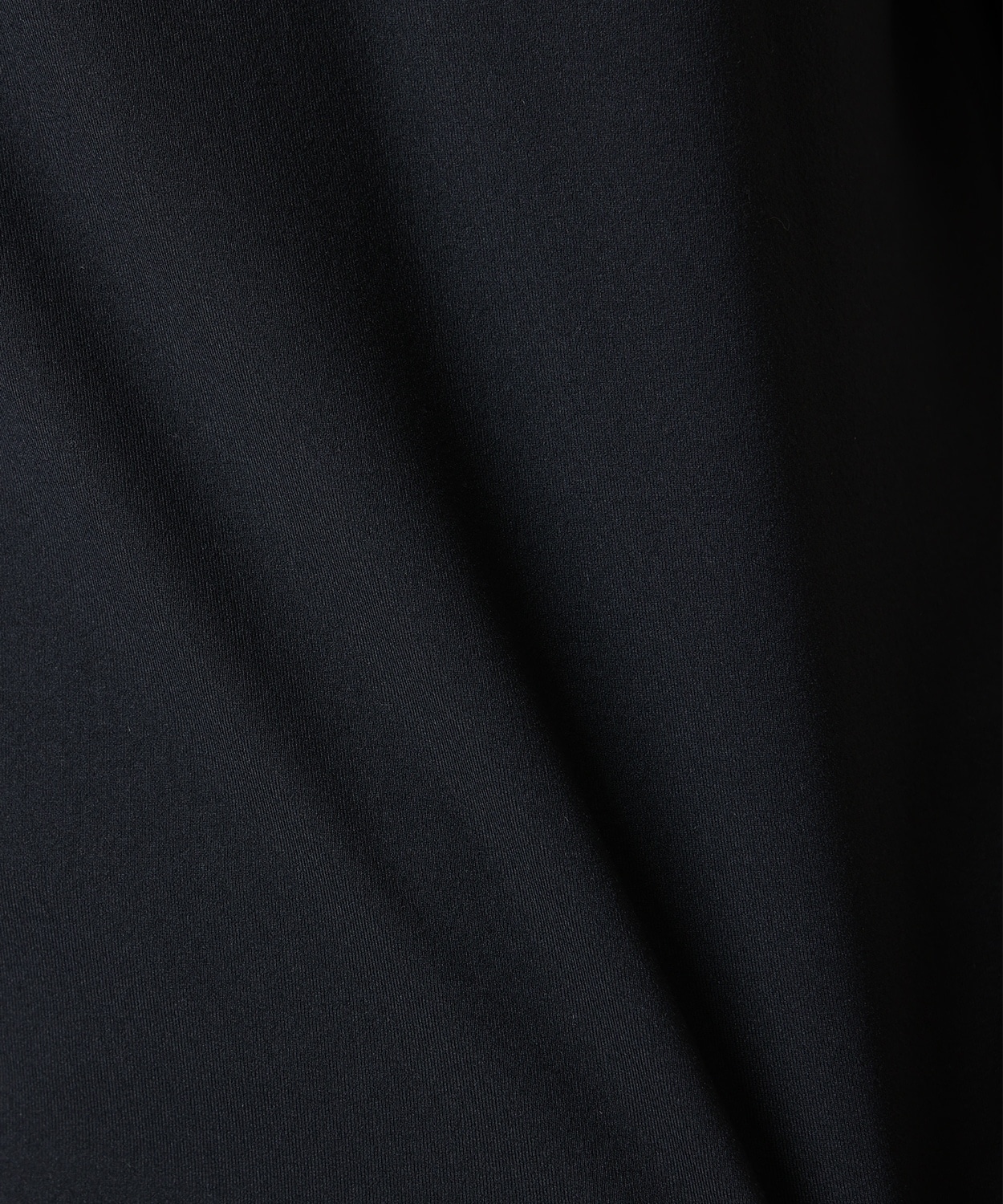 010Black