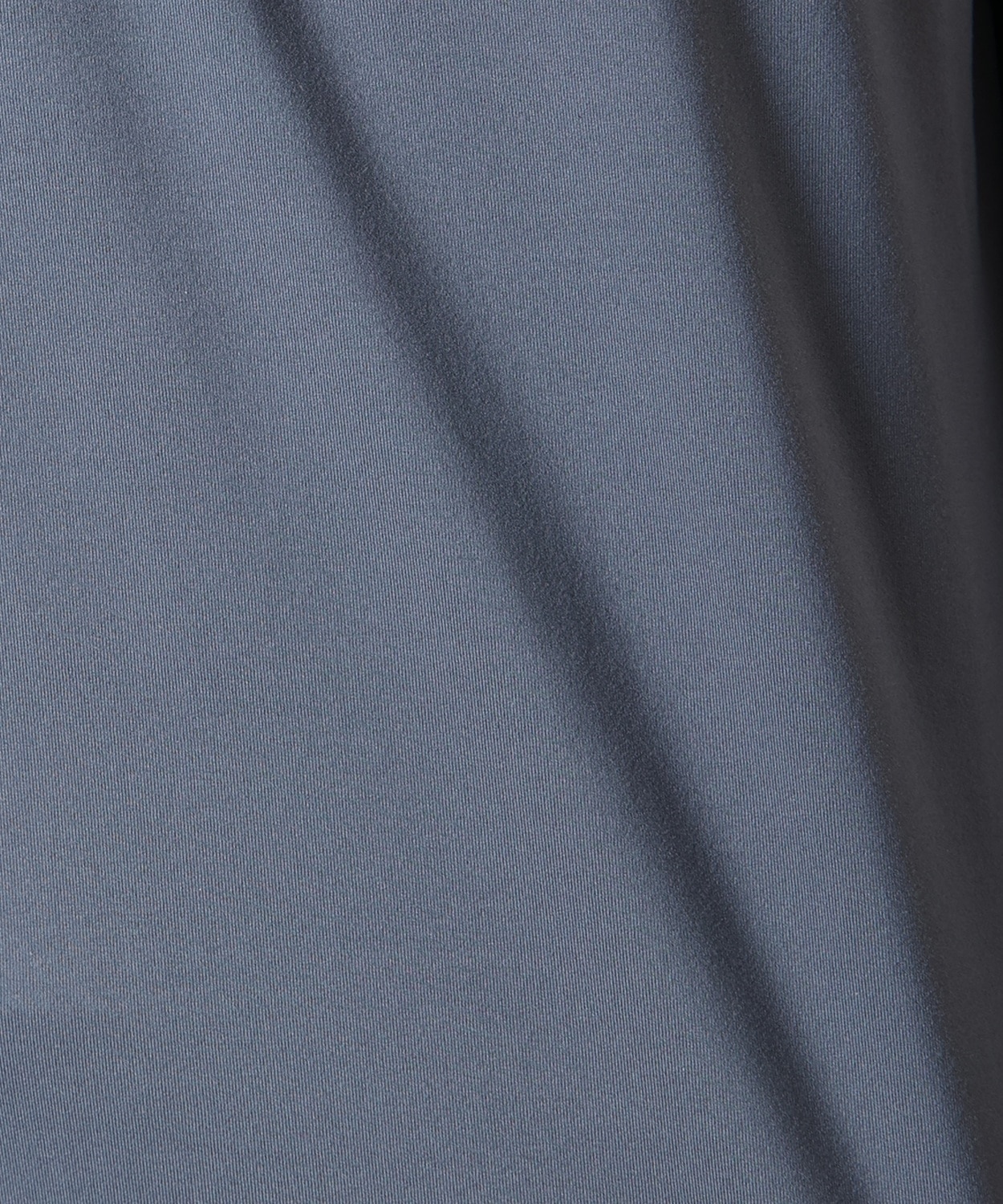 417Blue Slate