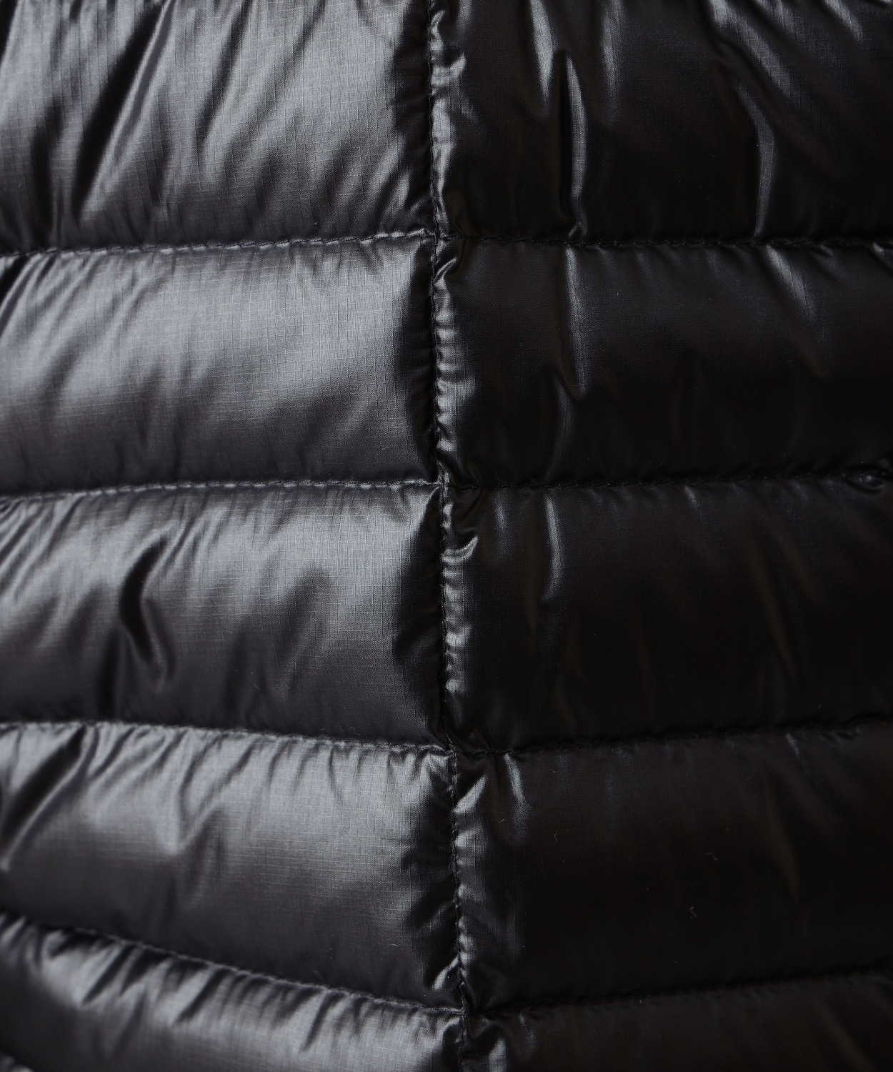 010Black