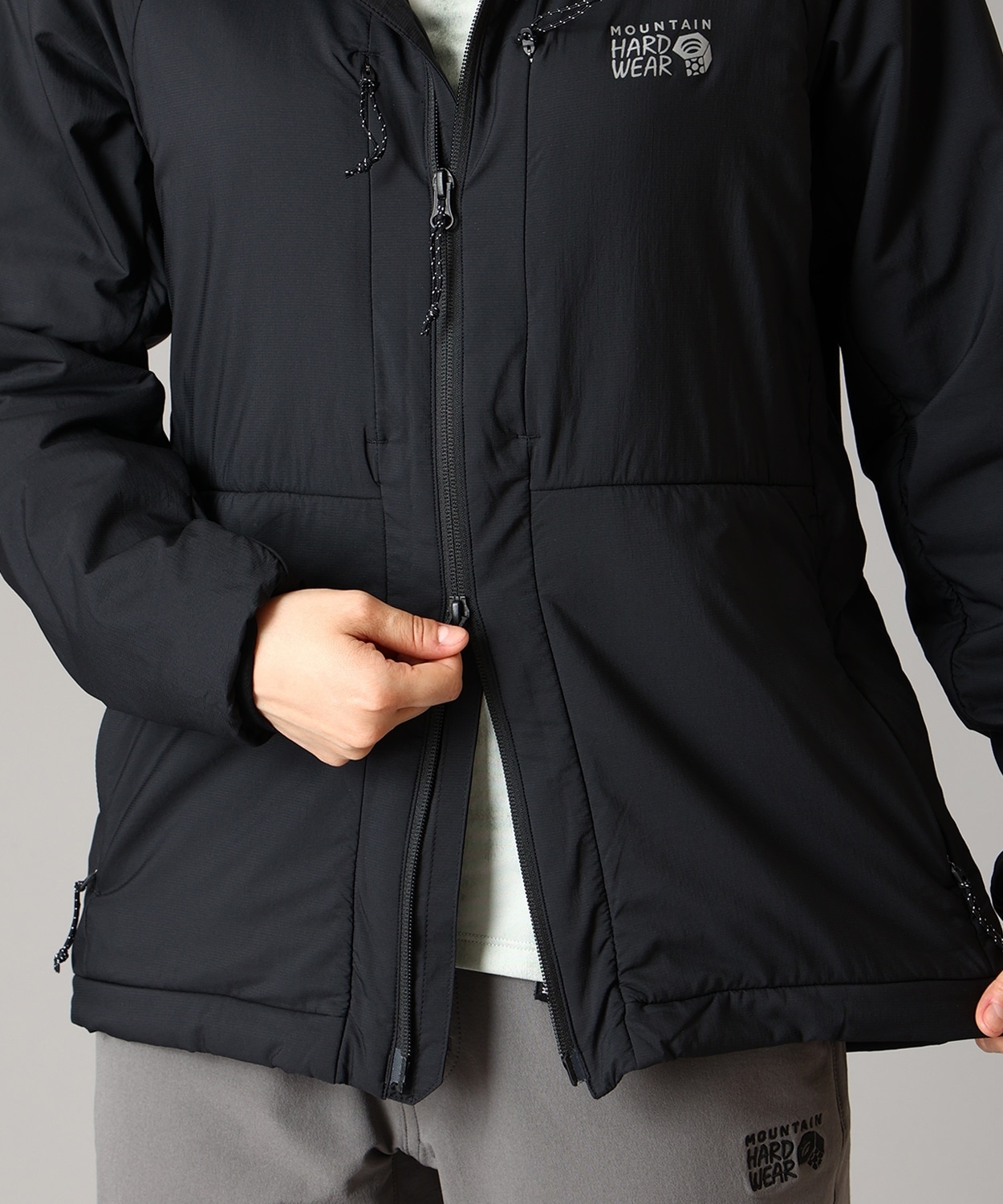 010Black