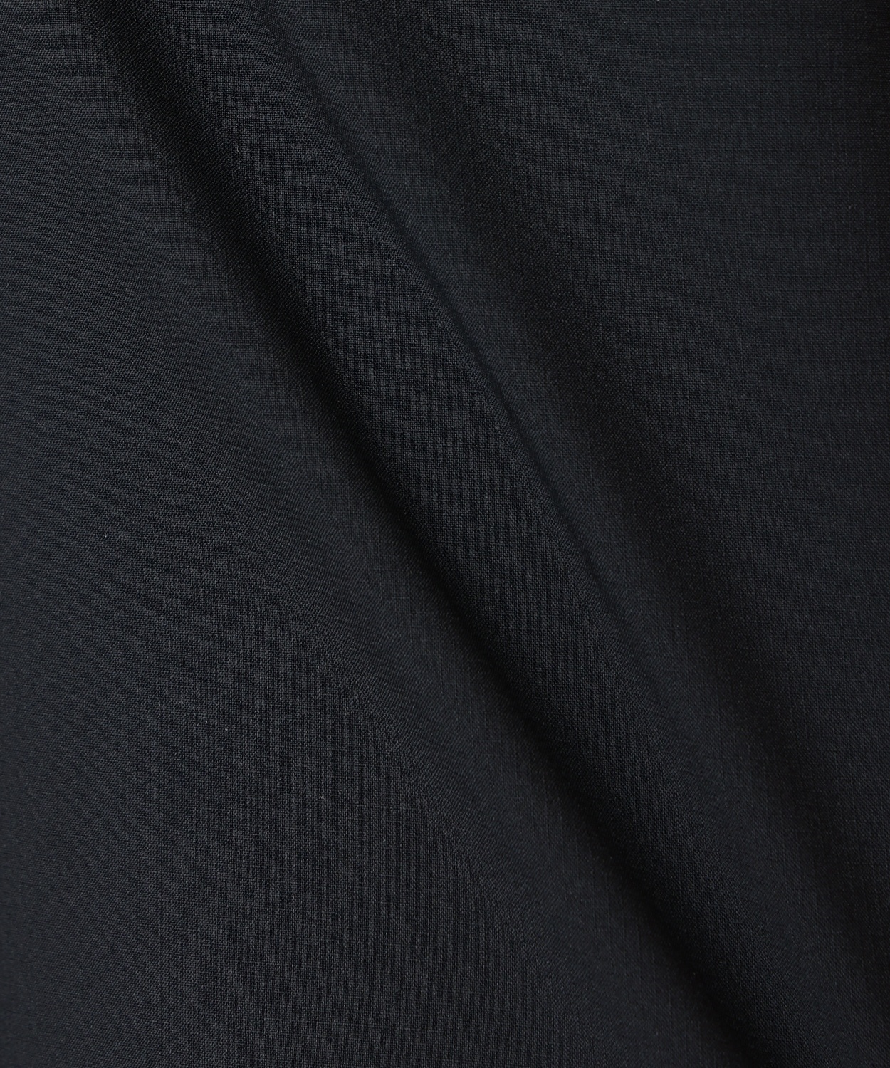 090Black
