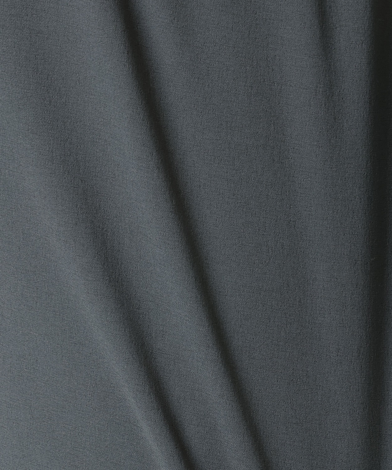 008Volcanic