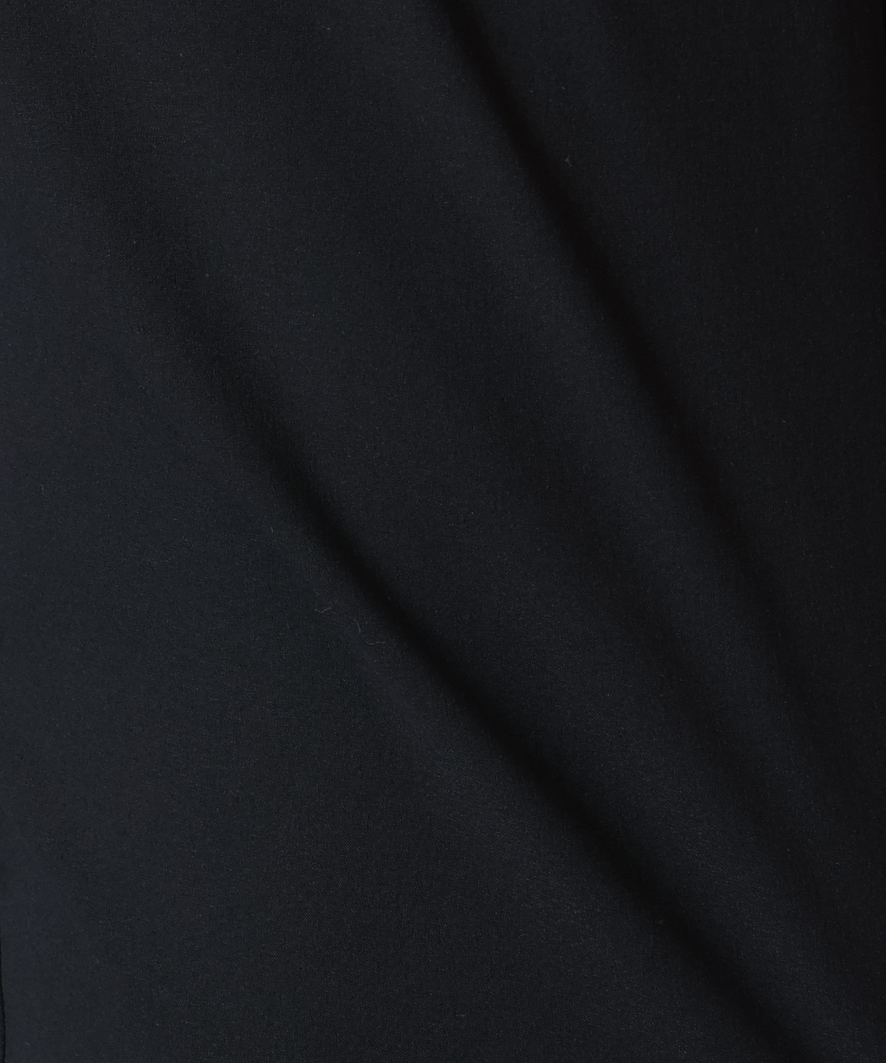 010Black