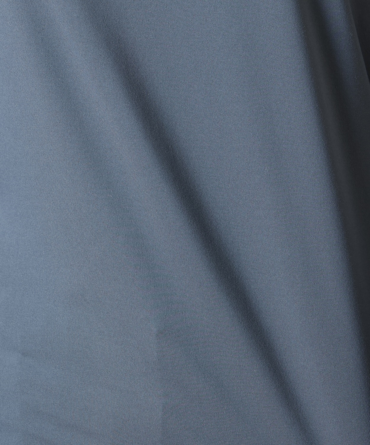 417Blue Slate