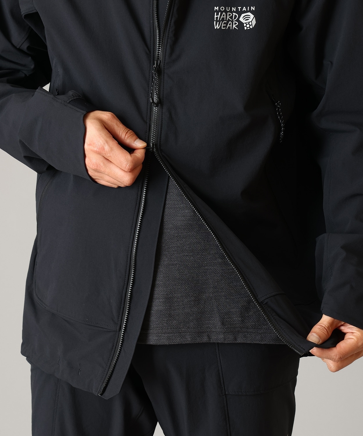 010Black