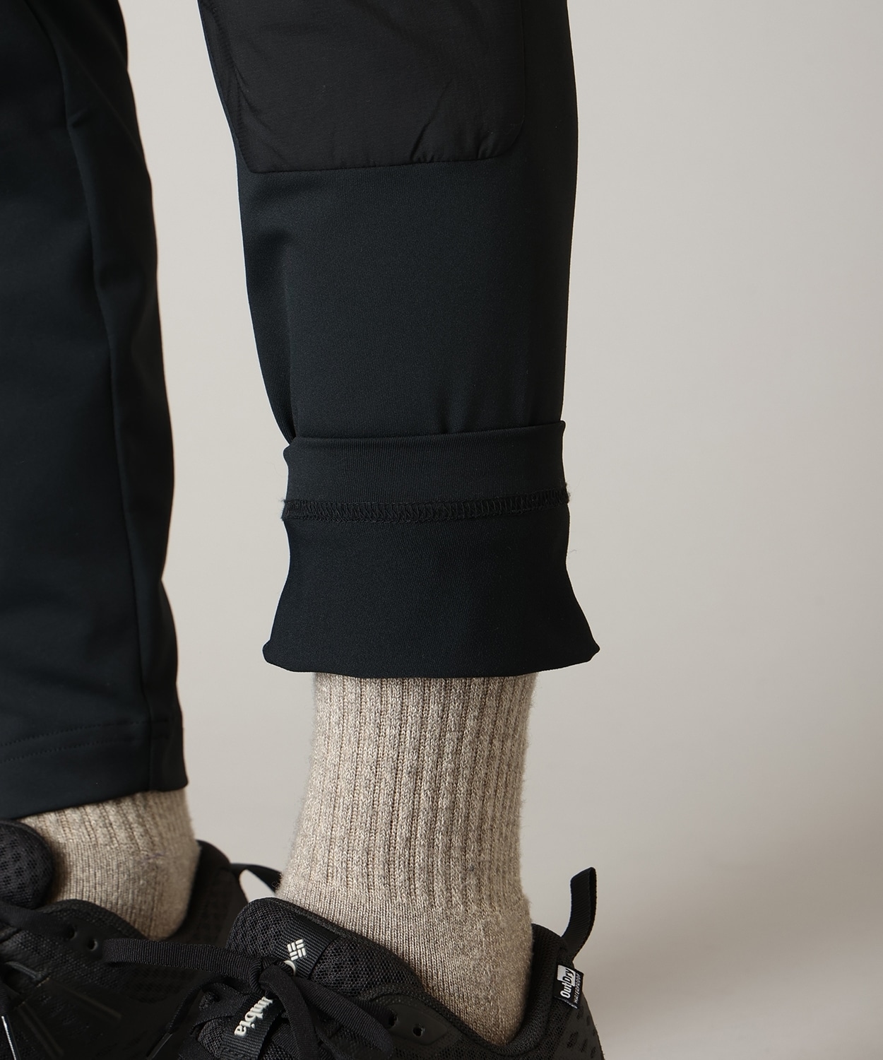 010Black