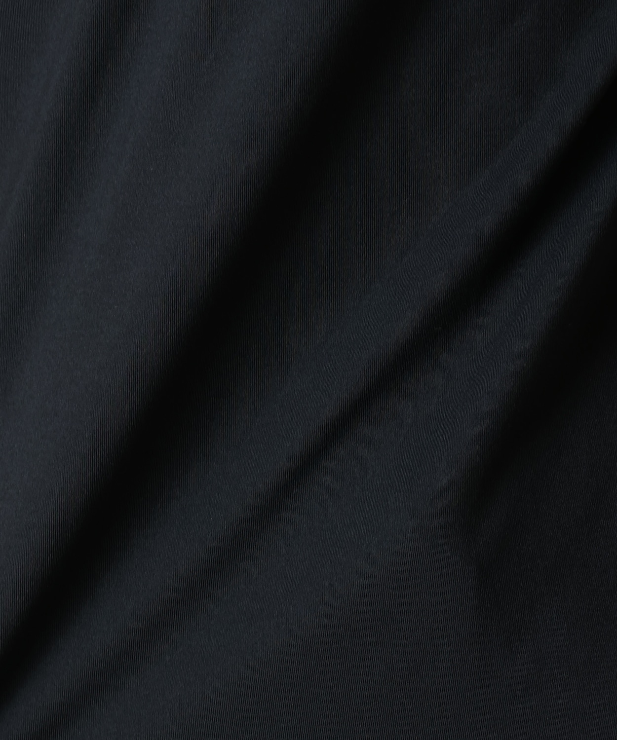 010Black