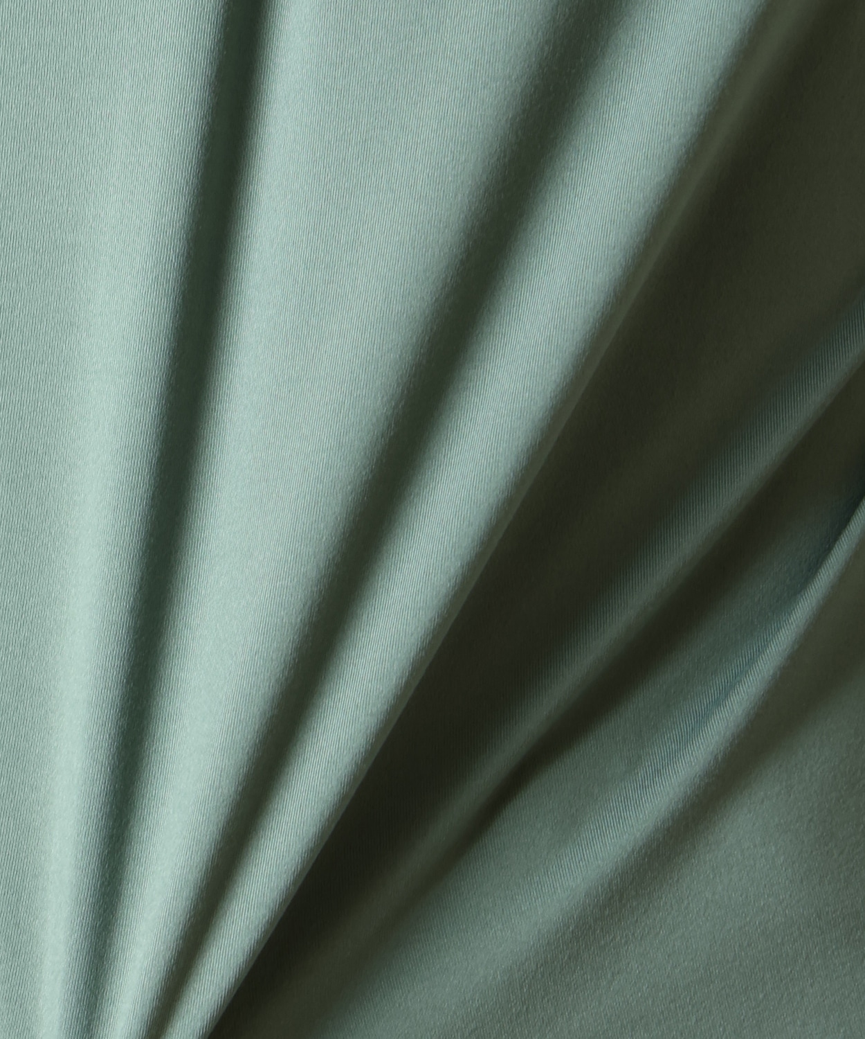 337Thunderhead Grey