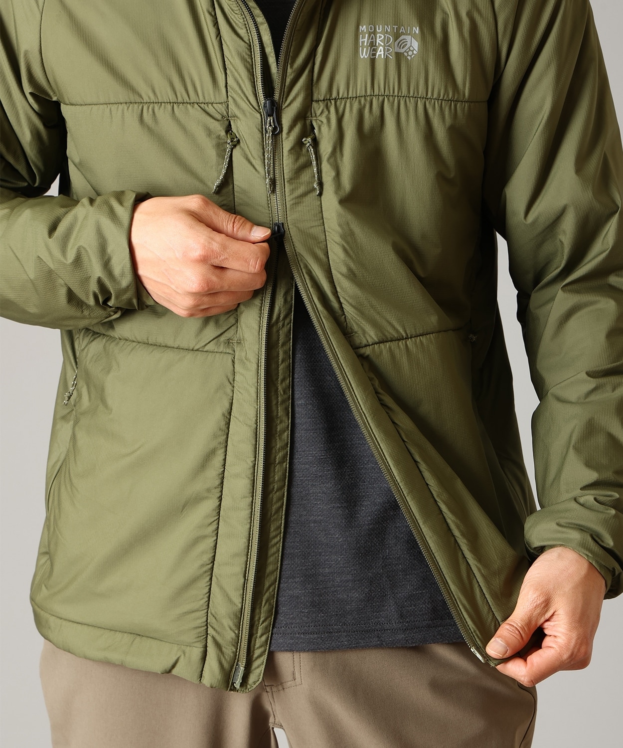 353Combat Green