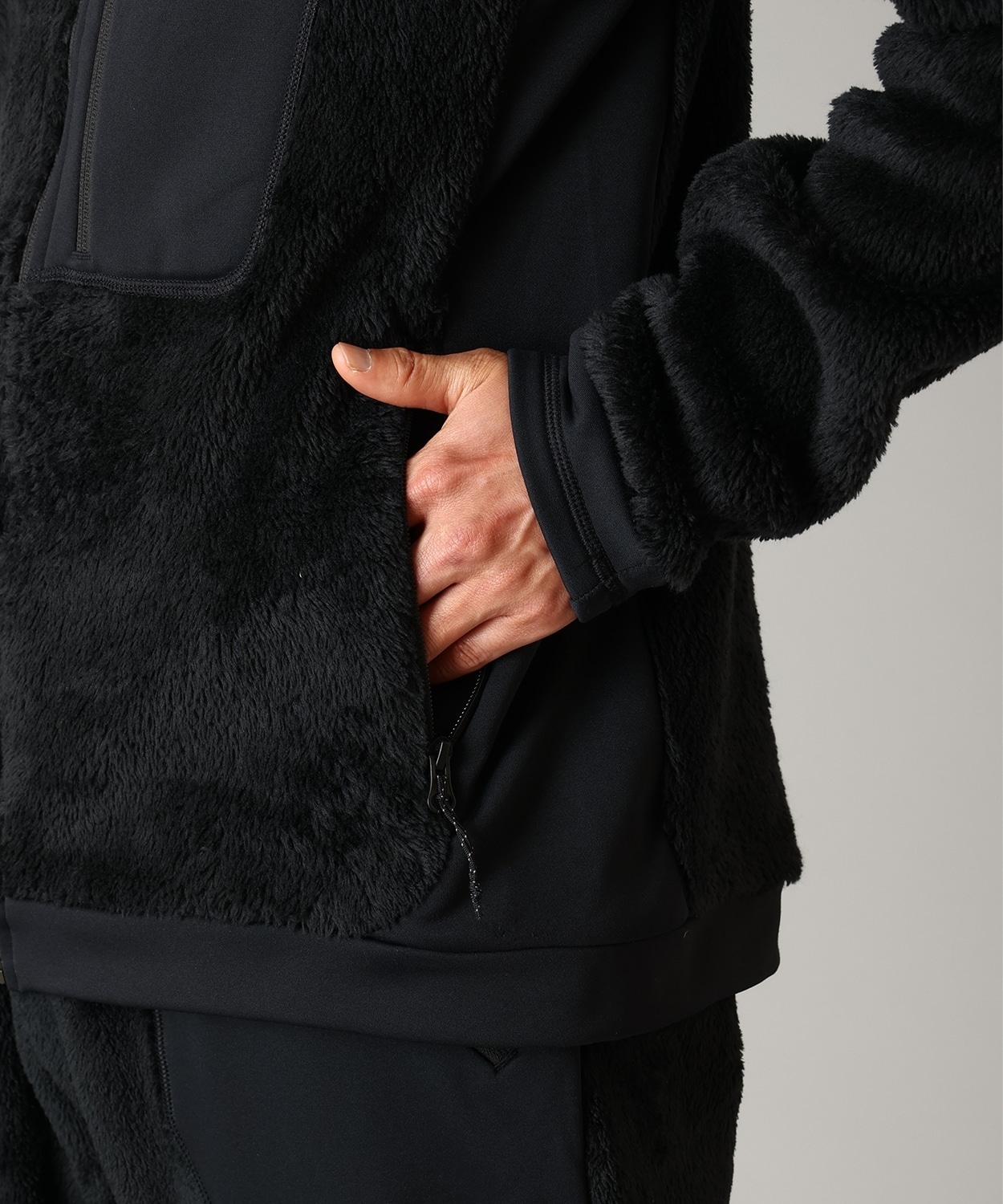 091Black