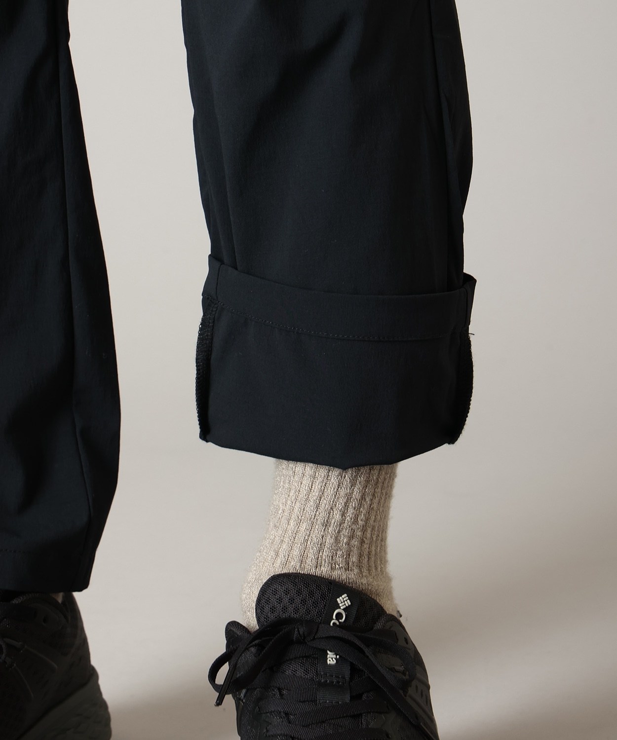 010Black
