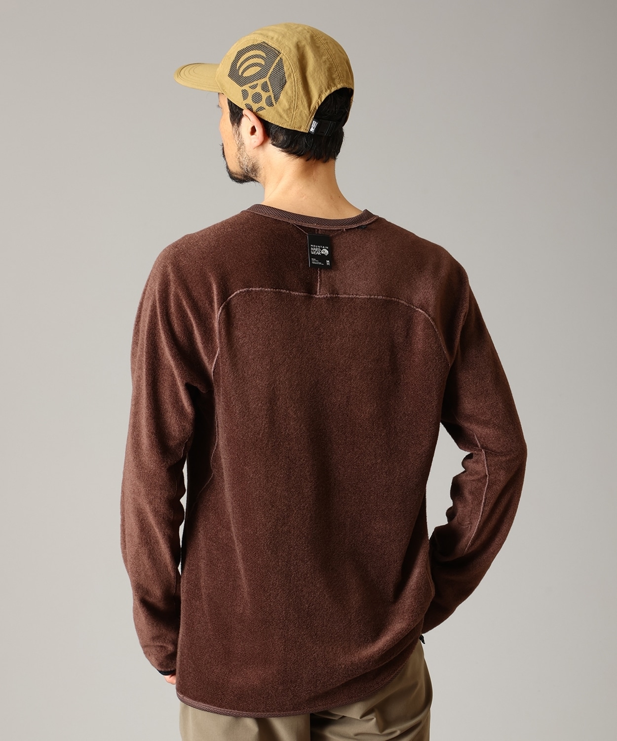 219Carob