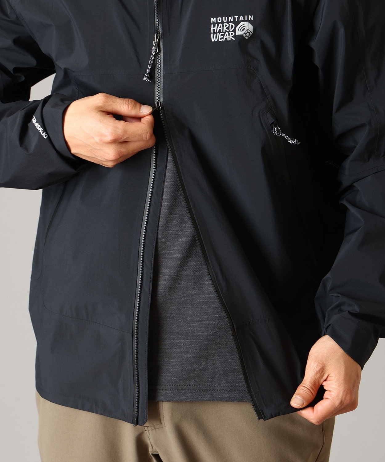 010Black
