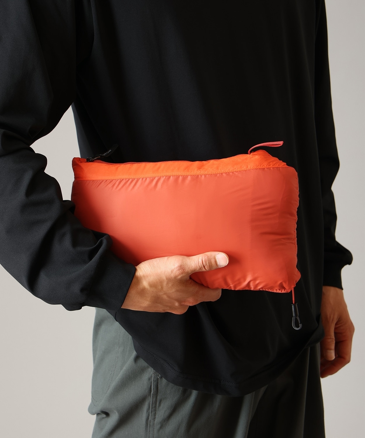 640Aspect Mars Red