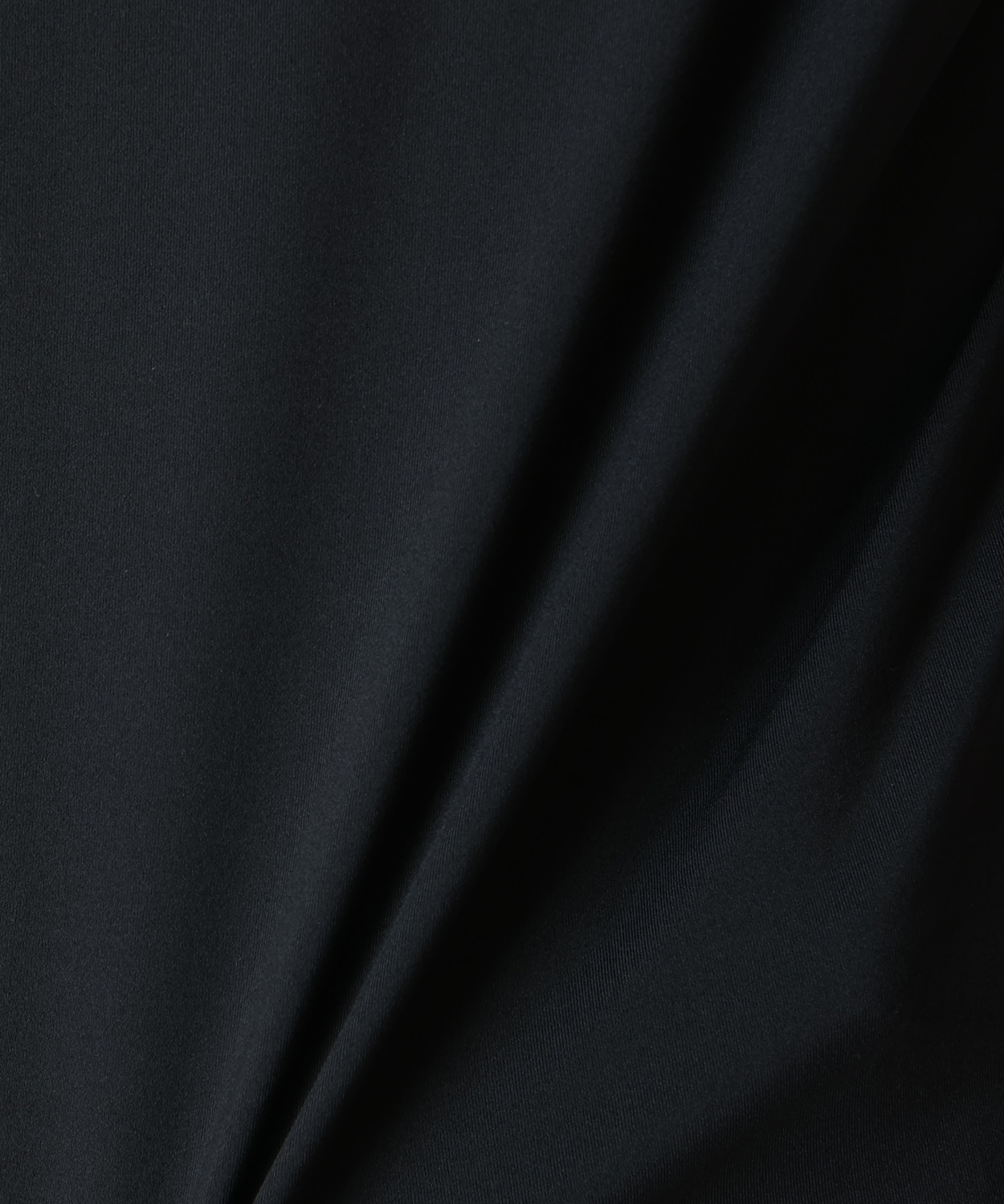 010Black