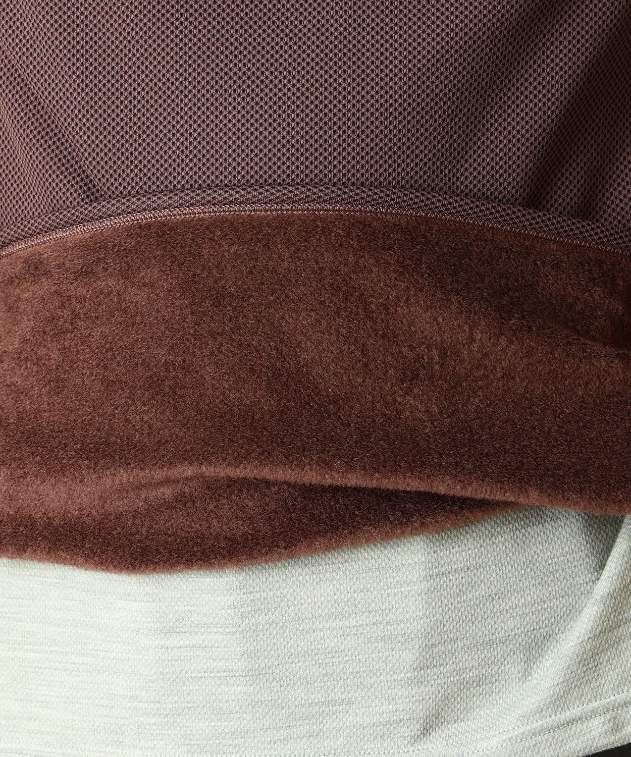 219Carob