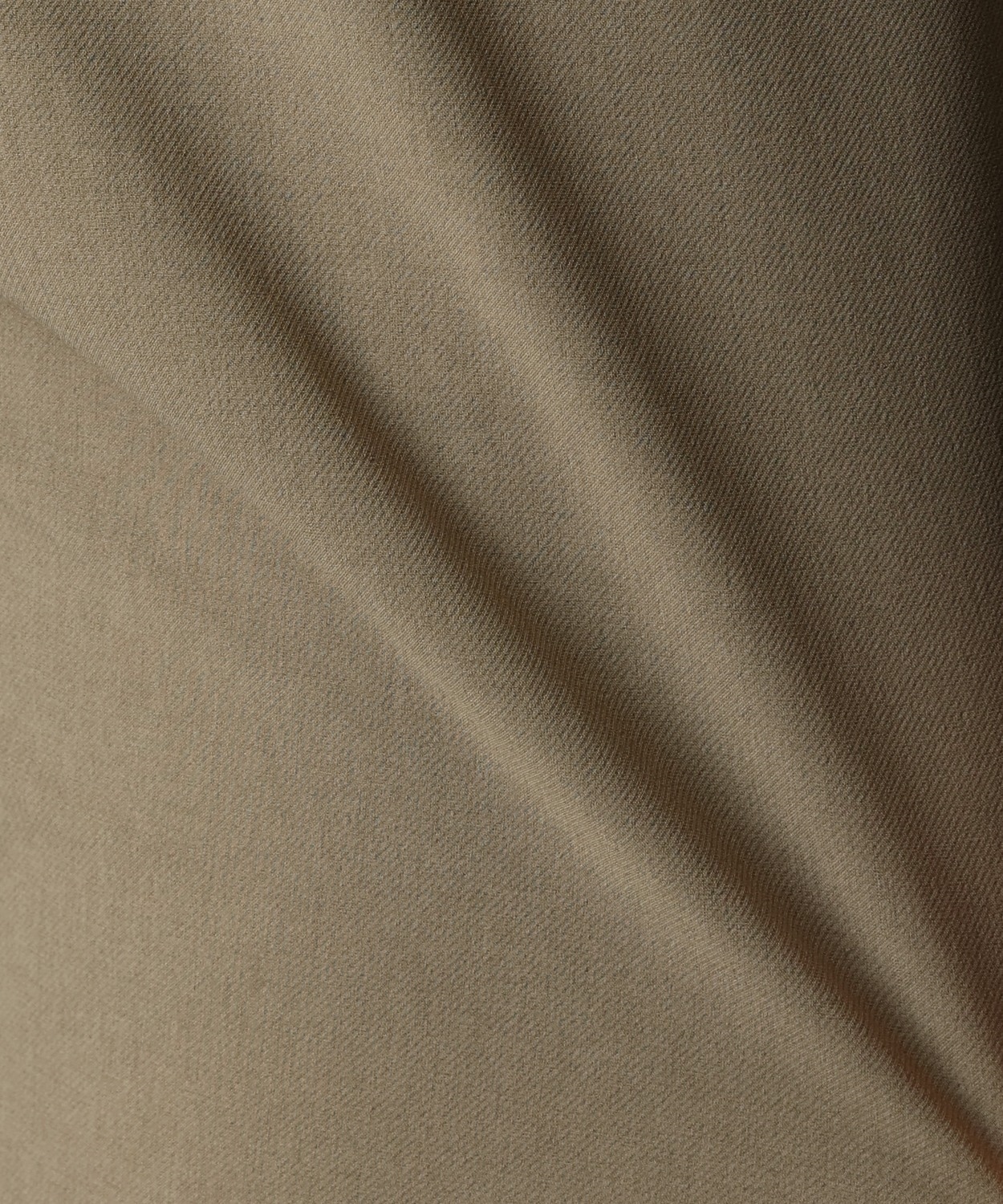 246Tierra
