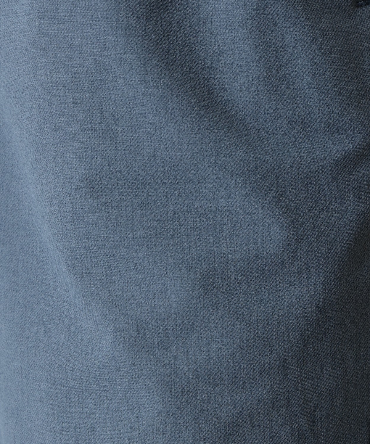 430Moon Blue