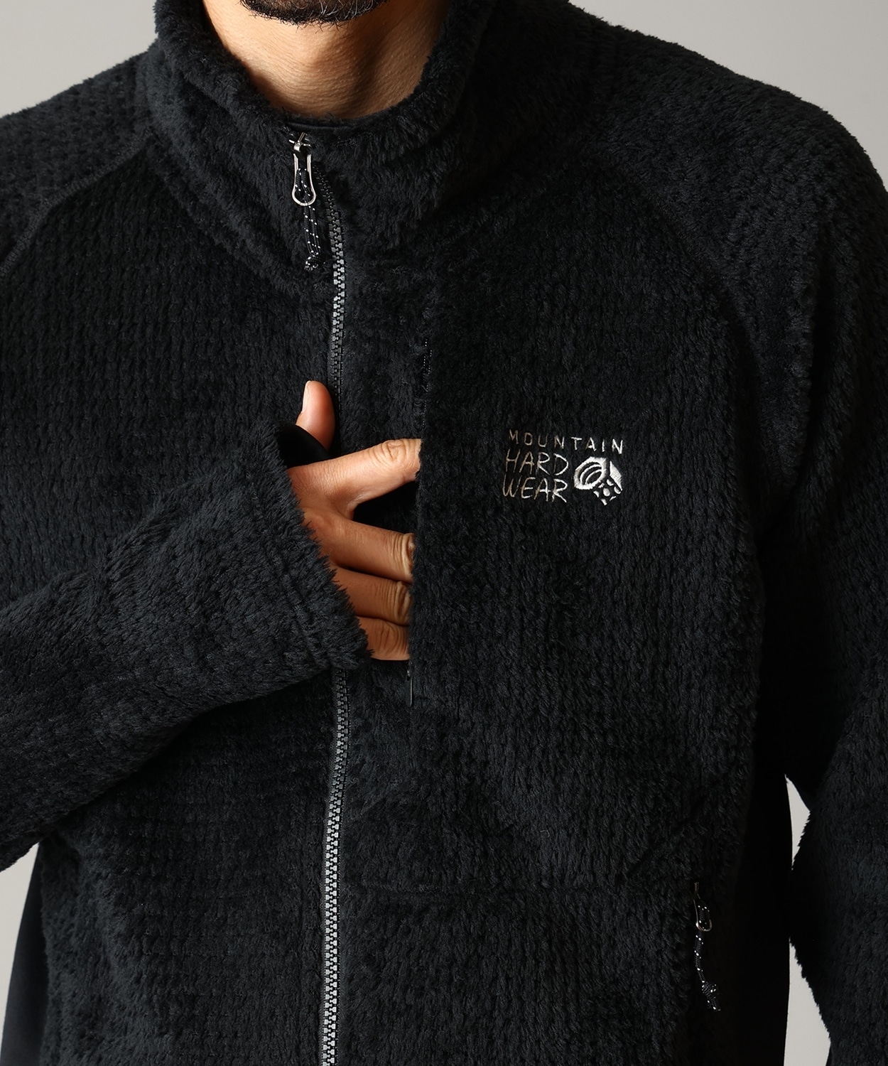 010Black