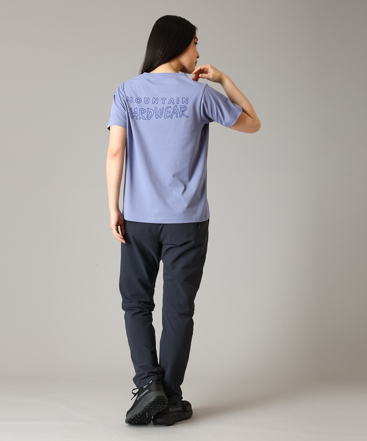 448Best Coast Blue