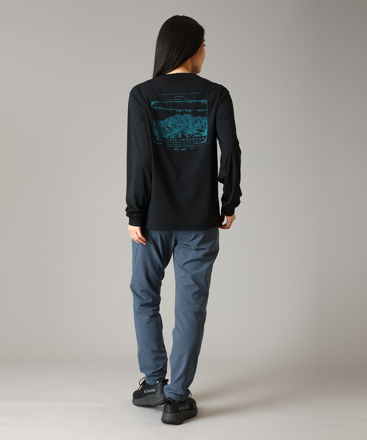 010Black