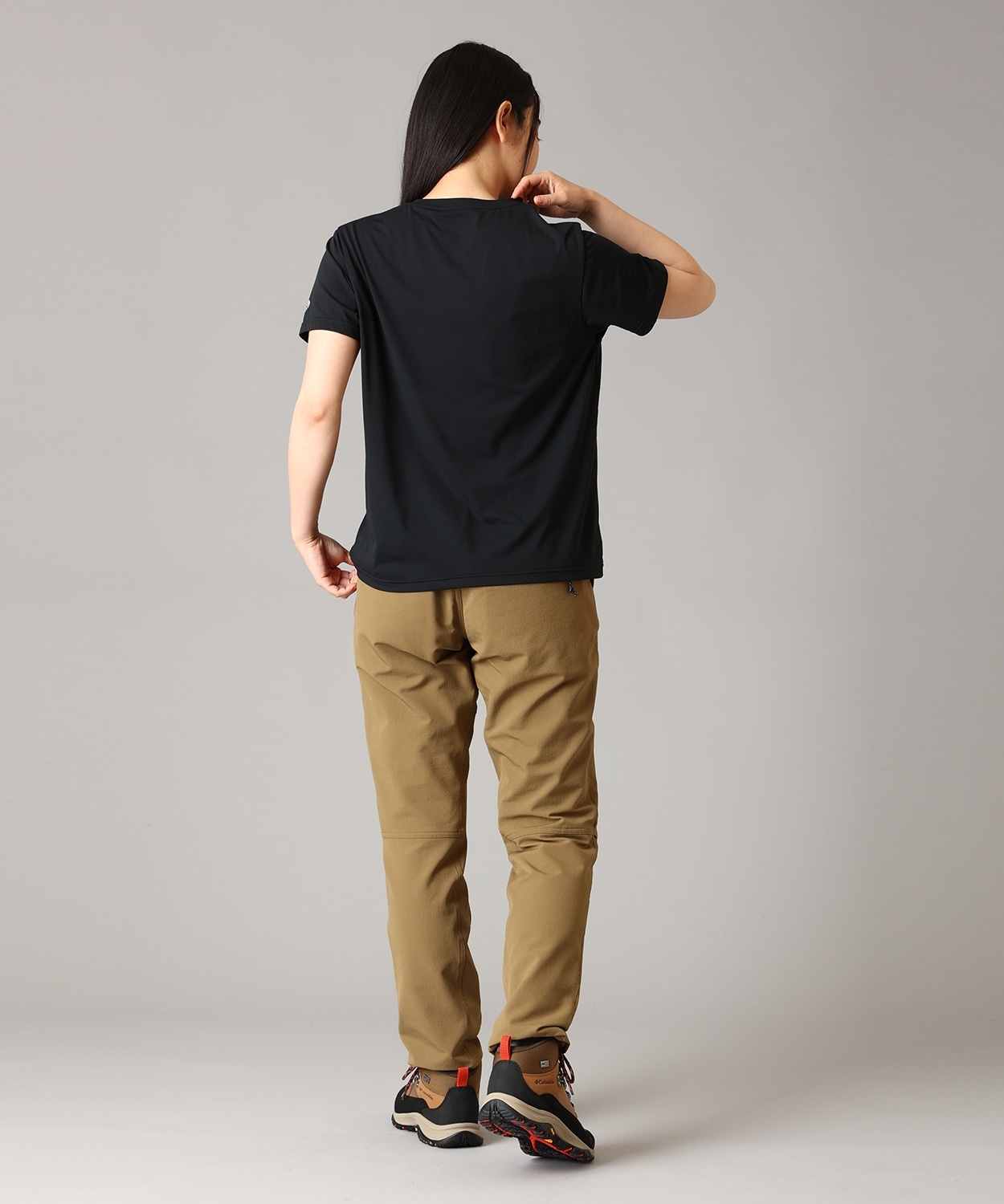 010Black