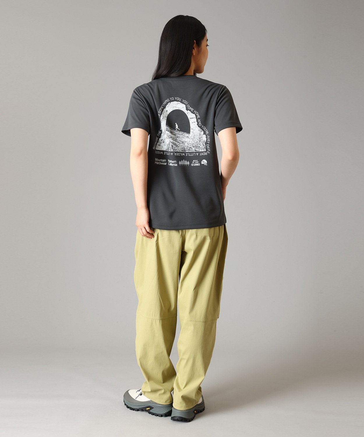 011Shark