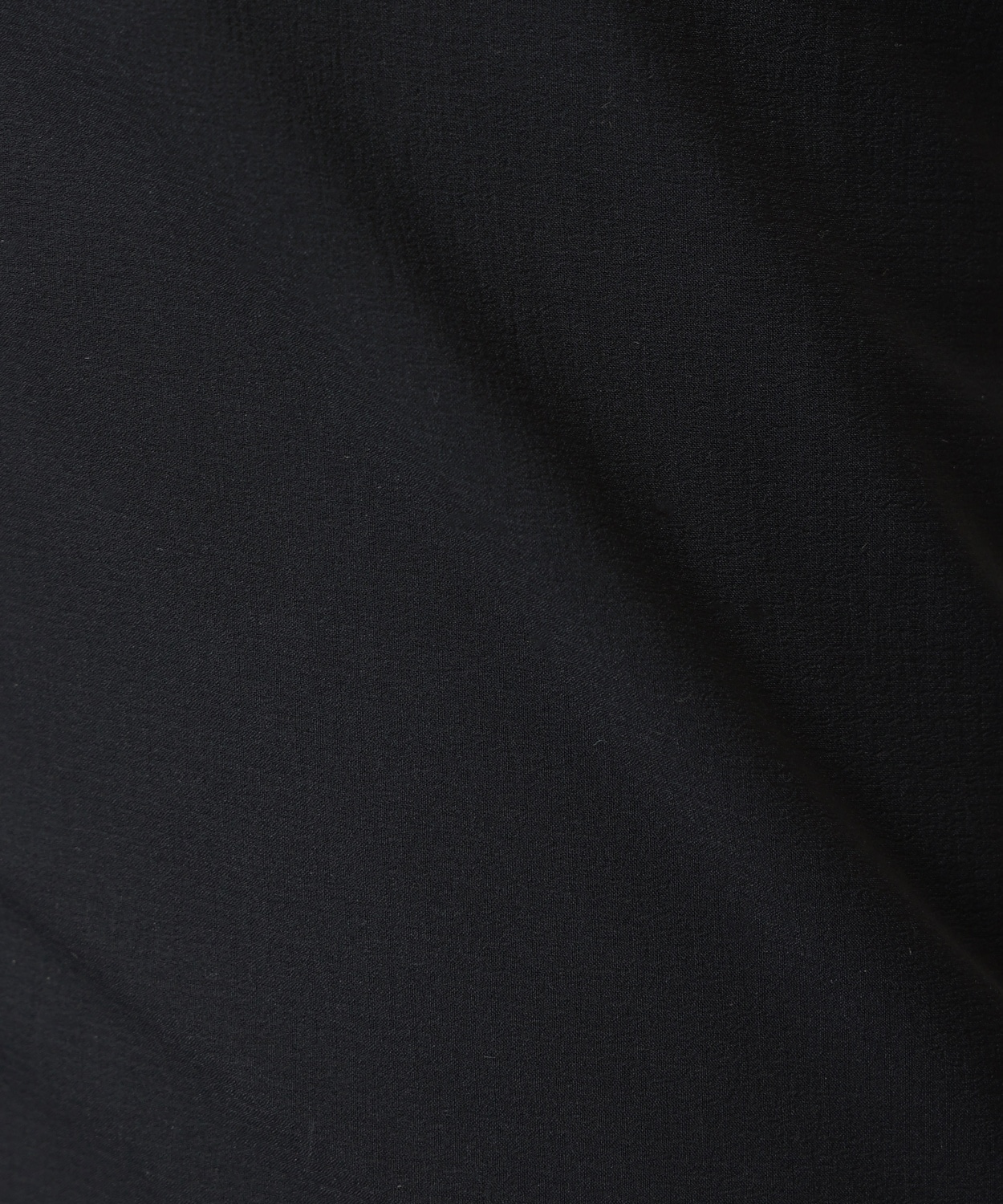 010Black
