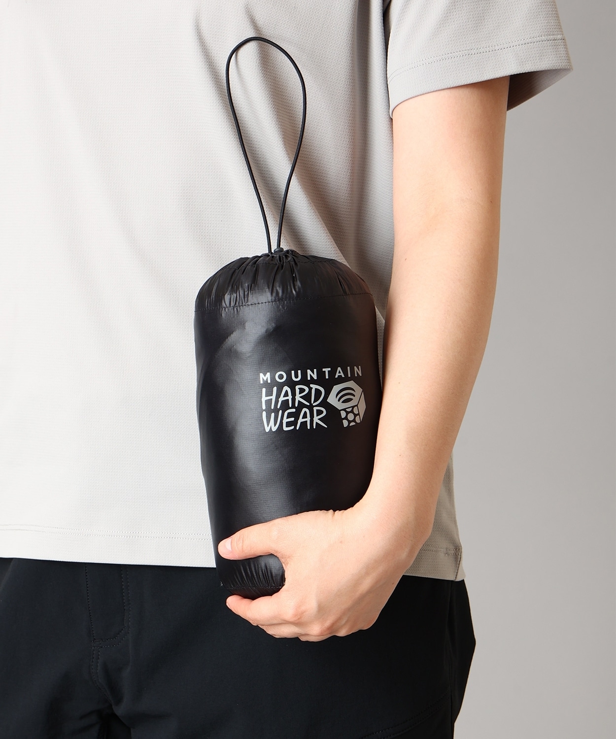 010Black
