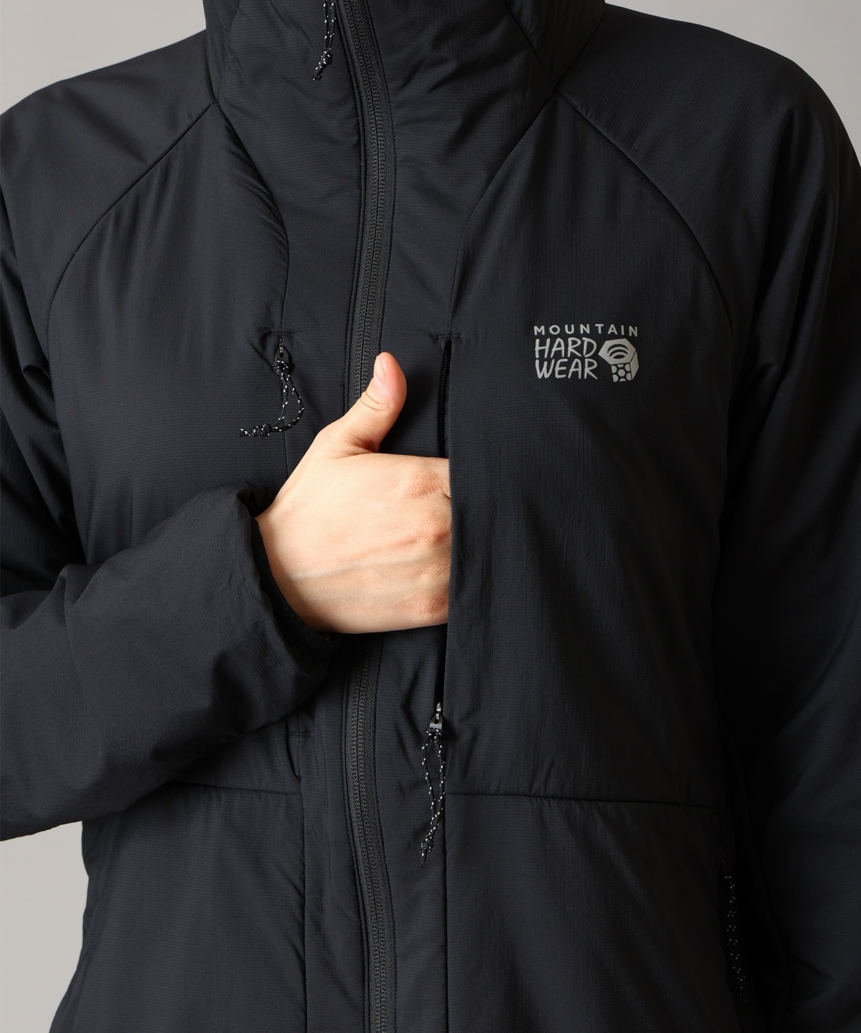 010Black